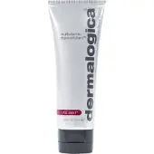 Dermalogica AGE Smart Multivitamin Thermafoliant 75 ml