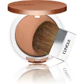 Clinique True Bronze Pressed Powder 02 Sunkissed 9.76g