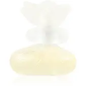 Kenzo Le Monde Est Beau Eau de toilette 50 ml