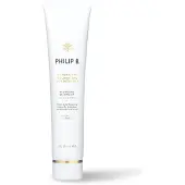 Philip B . Weightless Volumizing Conditioner 178 ml