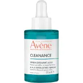 Avene Cleanance A.H.A Exfoliating Serum 30 ml