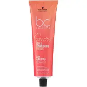 Schwarzkopf Bonacure Sun Protect 10 in 1 Summer Fluid - 100ml