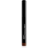 Lancôme - Ombre Hypnôse Stylo - Cream Eyeshadow Stick - Lancome Hypnose Eysh 0- - For Women