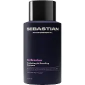 Sebastian No Breaker Nourishing & Bonding Shampoo Shampoo 280 ml
