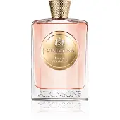 Atkinsons Rose In Wonderland Eau de parfum 100 ml