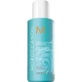 Moroccanoil Curl Enhancing Shampoo Shampoo 70 ml