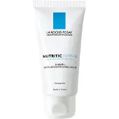 La Roche Posay Nutritic Intense Dagcreme 50 ml