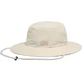 Outdoor Research Helios Sun Hat