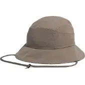 Outdoor Research Sun Bucket Hat
