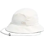 Outdoor Research Sun Bucket Hat