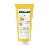 Klorane Chamomile Balm 200ml