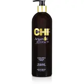 CHI Argan Oil Shampoo 757 ml