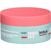 IMBUE. Curl Empowering Crème Gel