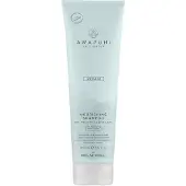 Paul Mitchell Awapuhi Wild Ginger Nourishing Shampoo 250 ml