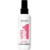 Revlon UniqOne All In One Lotus Flower Hair Treatment Leave-in-behandling 150 ml