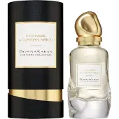 DKNY Cashmere & Tunisian Neroli Eau De Perfume Spray 100ml