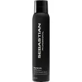Sebastian Drynamic Tørshampoo 180 ml