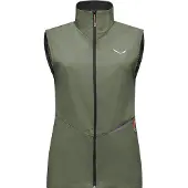 Salewa Pedroc Durastretch Light Vest