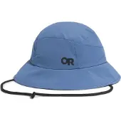 Outdoor Research Sun Bucket Hat