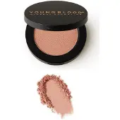Youngblood Pressed Mineral Blush Blush 3 g Tangier