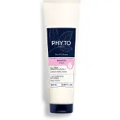 Phyto CURL Creme Stylingcreme 150 ml