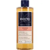 Phyto Paris COLOR Shampoo 500 ml