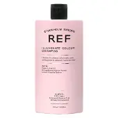 Ref Illuminate Colour Shampoo 285 ml