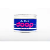 Doop The Ruler - 100ml
