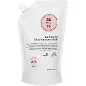 Mïmare Reconstructive Shampoo