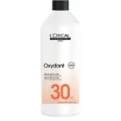 L'Oréal Oxydant Developer Cream - 1000ml