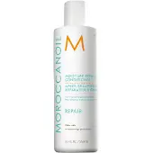 Moroccanoil - Moisture Repair - Conditioner - Moroccan O Care Hair 250ml- - For Women