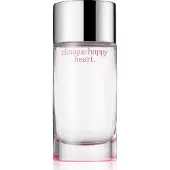 Clinique Happy Heart Eau De Parfum 100ml