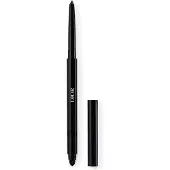 Dior Show Stylo Nº091 øjenblyant