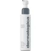 Dermalogica pulverdip kollektion (drys af glimt) s?lv gnist negle dip pulver s?lv gnist negle pulver dip pulver farver 8 ounce