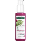 Klorane Barbaria Fig Rehydrating Serum 100ml