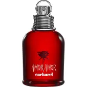 Cacharel Amor Amor 30ml Eau De Toilette