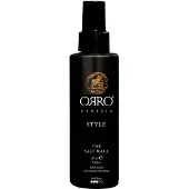 Orro Venezia Style - The Salt Wave - 150ml
