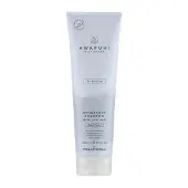 Paul Mitchell Awapuhi Hydrasoft Shampoo - 250 ml