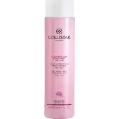 Collistar Make-up Removing Micellar Milk 250 ml