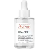 Avene Cicalfate+ Intensive Skin Serum 30 ml