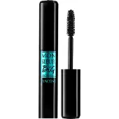 Lancôme Monsieur Big Waterproof Mascara 001 Big is the New Black 10 ml