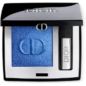 Dior Diorshow Mono Couleur Øjenskygge 162 Blue Bayadére 2 gram