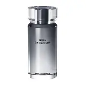 Karl Lagerfeld Bois de Vetiver Eau de toilette 100 ml
