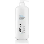 Alcina Basic Line Basis Shampoo 1250 ml