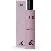 Janzen &C Body Mist Vanilla Peach & Happiness - 50ml