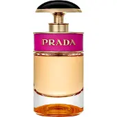 Prada Candy fra til kvinder - 1 oz EDP Spray