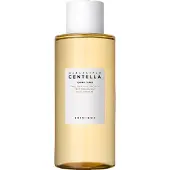 SKIN1004 Madagascar Centella Balancing Tonic 400ml