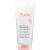 Avene Les Essentiels Micellar Rensegel 200 ml