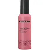 Osmo Blinding Shine Illuminating Finisher - 125ml