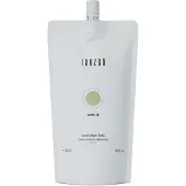 Janzen Hand Wash Earth 46